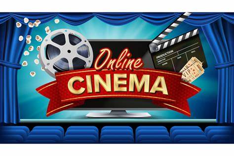 Flixtor - Watch Movies Online, TV Shows Online FREE